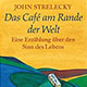 das-cafe-am-rande-der-welt