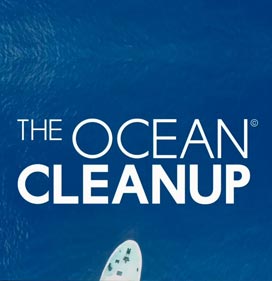 mission-the-ocean-cleanup