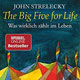the-big-five