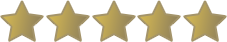 5-stars