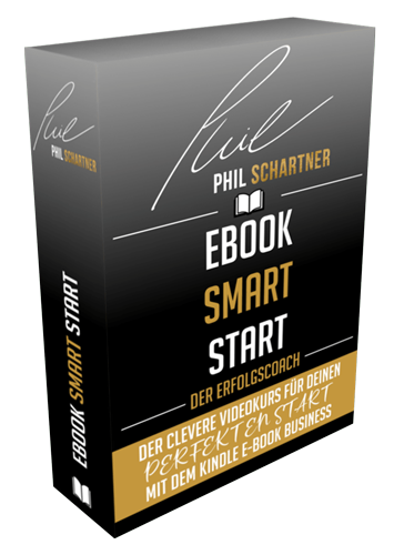 Ebooksmartstart Ebooksmartstart