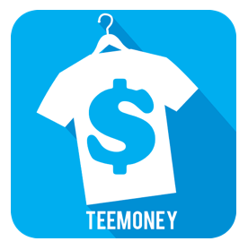 Teemoney