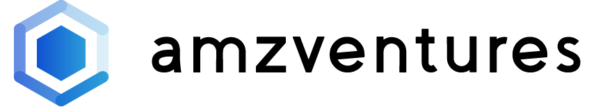 amzventures