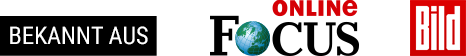 bekannt-aus-focus-bild-online bekannt-aus-focus-bild-online